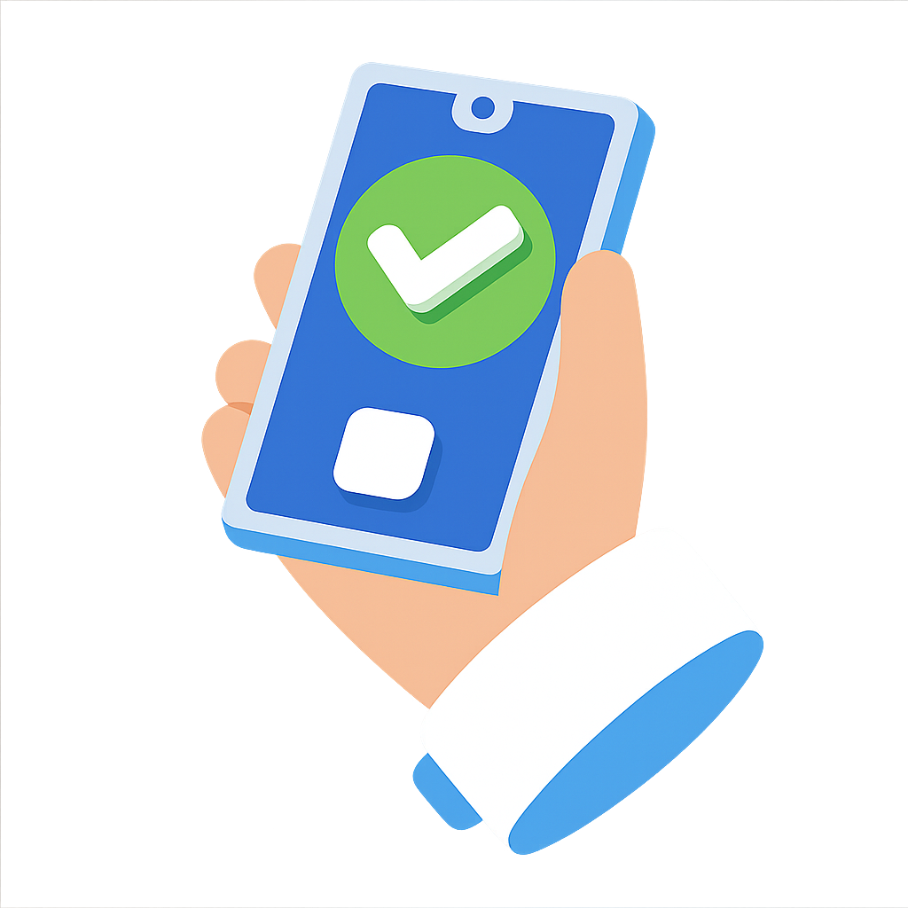 휴대폰한도전환