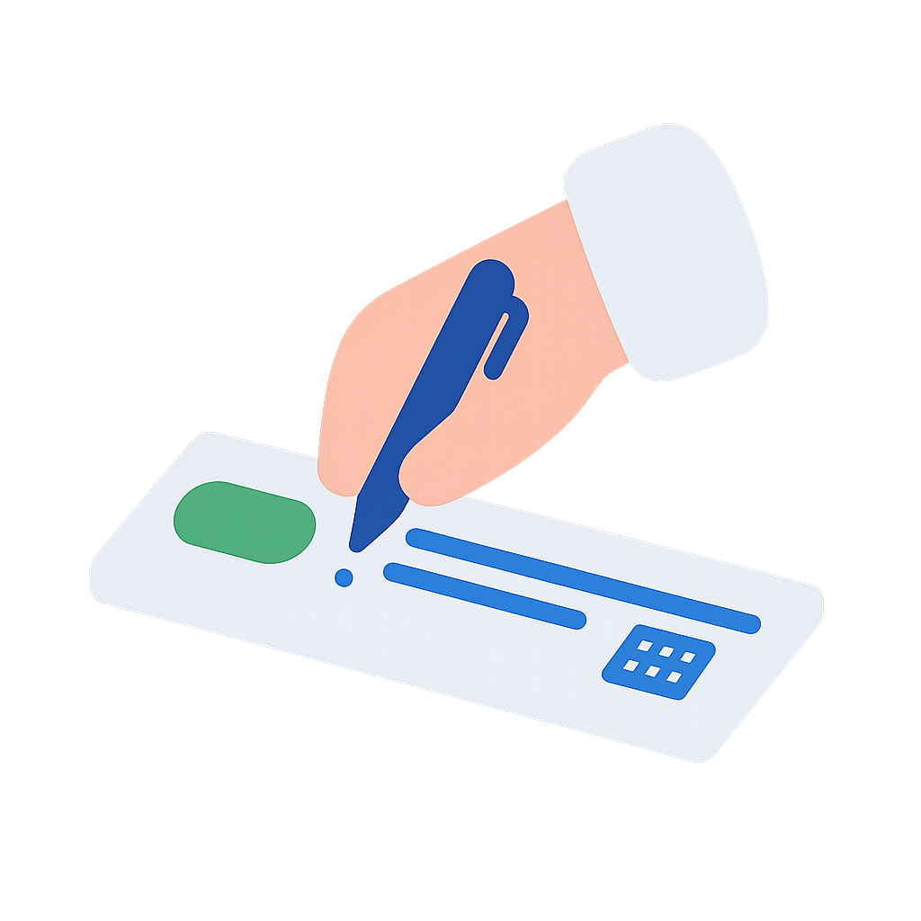 각종상품권매입